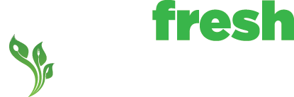 Simply Fresh Solutions